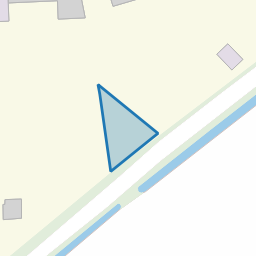 Perceel ERP00-M-2360