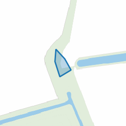 Perceel ERP00-M-2371