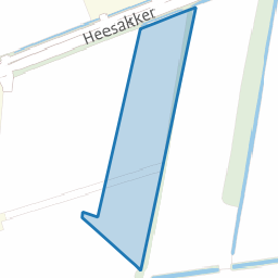 Perceel ERP00-M-2372