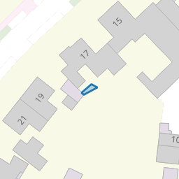 Perceel ERP00-M-2399