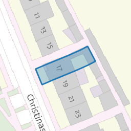 Perceel ERP00-M-2401