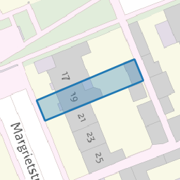 Perceel ERP00-M-2402