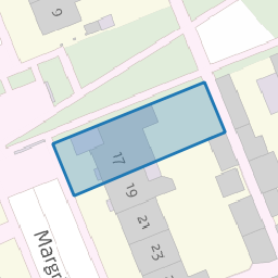 Perceel ERP00-M-2403