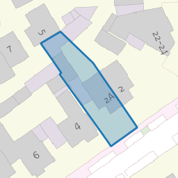 Perceel ERP00-M-2404