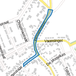 Perceel ERP00-M-2406