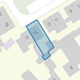 Perceel ERP00-M-2408