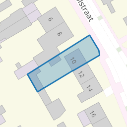 Perceel ERP00-M-2411