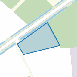 Perceel ERP00-M-2413