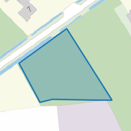 Perceel ERP00-M-2414