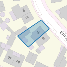 Perceel ERP00-M-2416