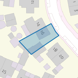 Perceel ERP00-M-2417