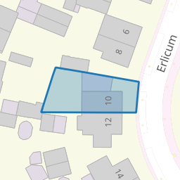 Perceel ERP00-M-2420