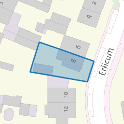 Perceel ERP00-M-2421