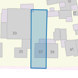 Perceel ERP00-M-2438