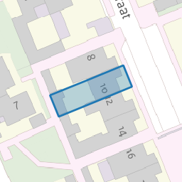 Perceel ERP00-M-2443