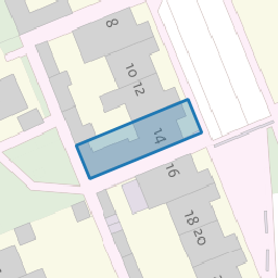 Perceel ERP00-M-2444