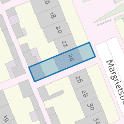 Perceel ERP00-M-2449