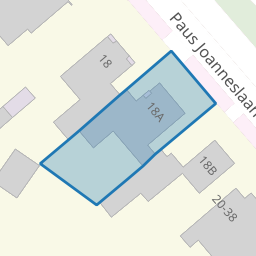 Perceel ERP00-M-2459