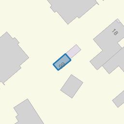 Perceel ERP00-M-2462