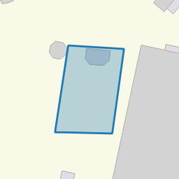 Perceel ERP00-M-2465