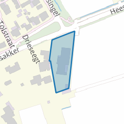 Perceel ERP00-M-2468