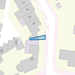 Perceel ERP00-M-2475