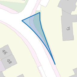 Perceel ERP00-M-2486