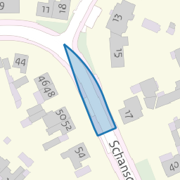 Perceel ERP00-M-2487