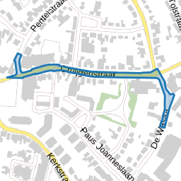 Perceel ERP00-M-2493