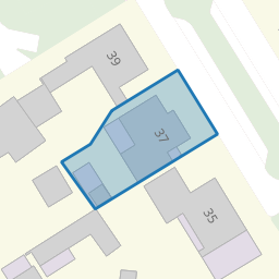 Perceel ERP00-M-2498