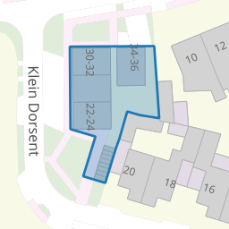 Perceel ERP00-M-2517