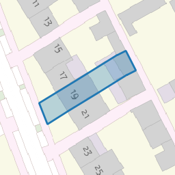 Perceel ERP00-M-2547