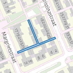 Perceel ERP00-M-2557