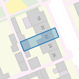 Perceel ERP00-M-2559