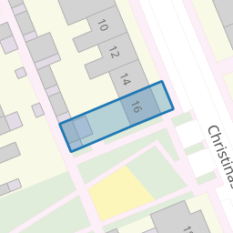 Perceel ERP00-M-2560