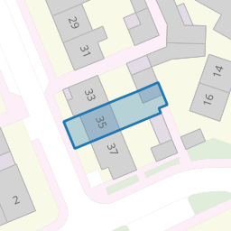 Perceel ERP00-M-2573