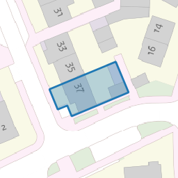 Perceel ERP00-M-2574