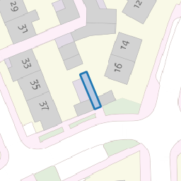 Perceel ERP00-M-2575