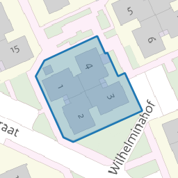 Perceel ERP00-M-2586