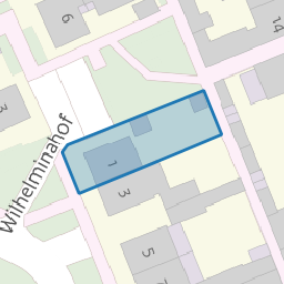 Perceel ERP00-M-2589