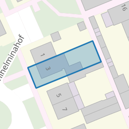 Perceel ERP00-M-2590