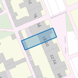 Perceel ERP00-M-2597