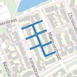 Perceel ERP00-M-2605