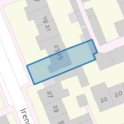 Perceel ERP00-M-2612