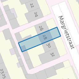 Perceel ERP00-M-2614