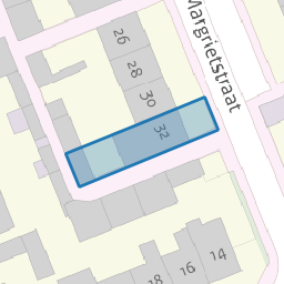 Perceel ERP00-M-2615