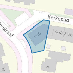 Perceel ERP00-M-2617