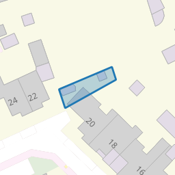 Perceel ERP00-M-2633