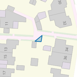 Perceel ERP00-M-2635