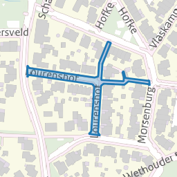 Perceel ERP00-M-2636